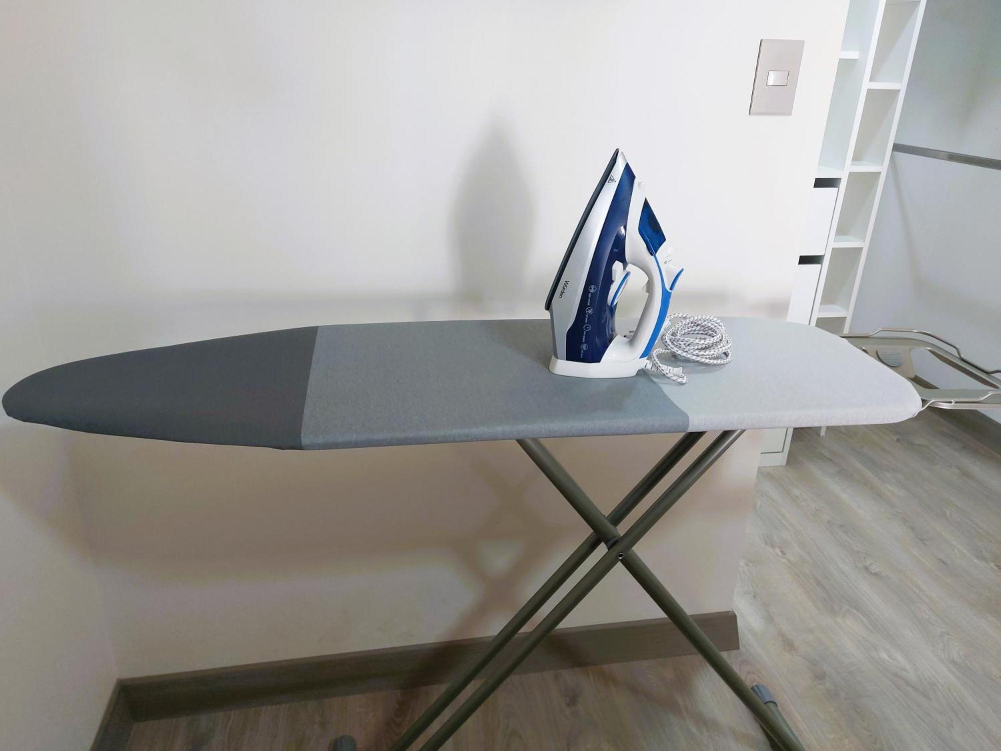לימה Peaceful 2Br Apartment W Balconies N Parking מראה חיצוני תמונה