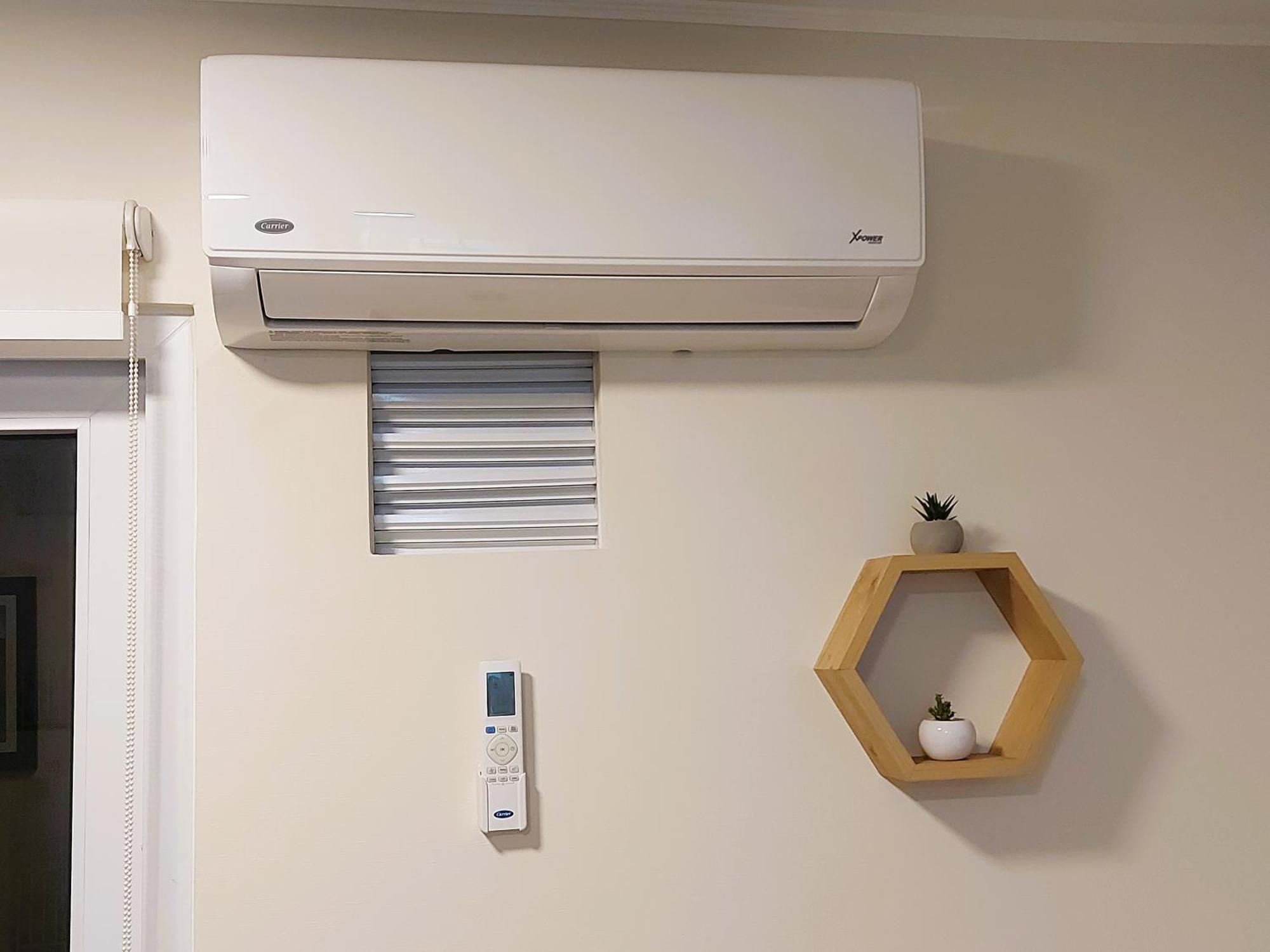 לימה Peaceful 2Br Apartment W Balconies N Parking מראה חיצוני תמונה