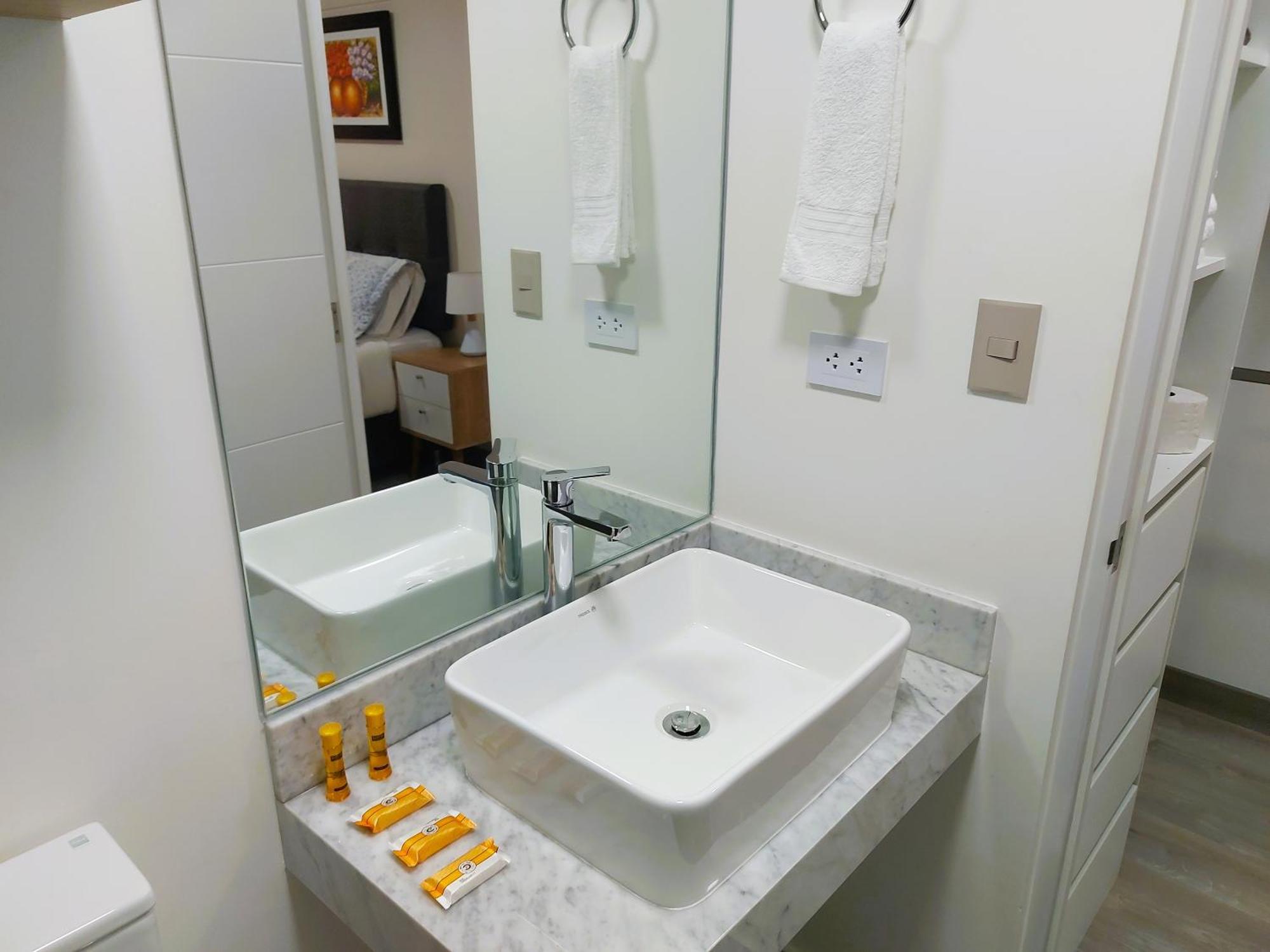 לימה Peaceful 2Br Apartment W Balconies N Parking מראה חיצוני תמונה