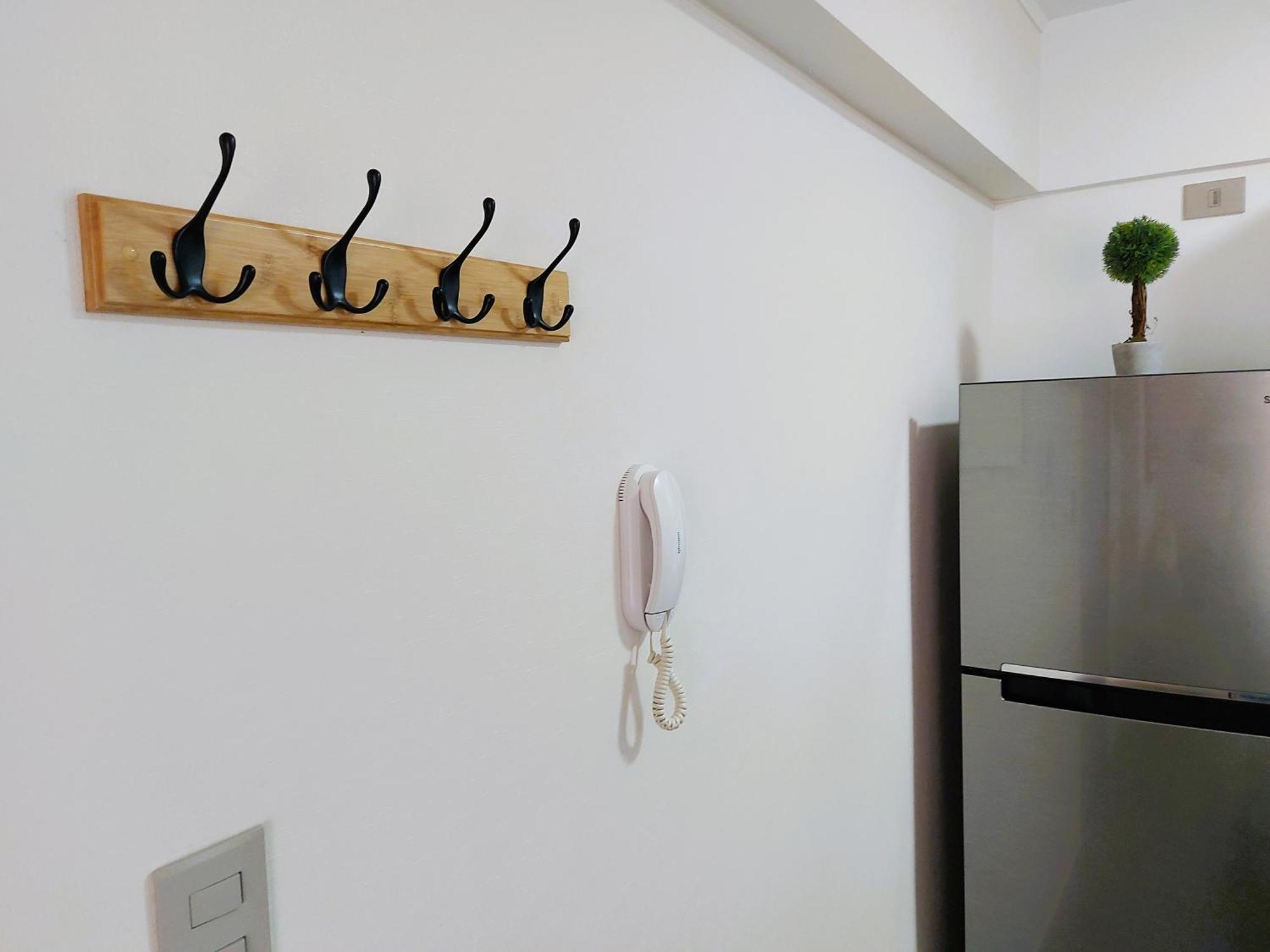 לימה Peaceful 2Br Apartment W Balconies N Parking מראה חיצוני תמונה