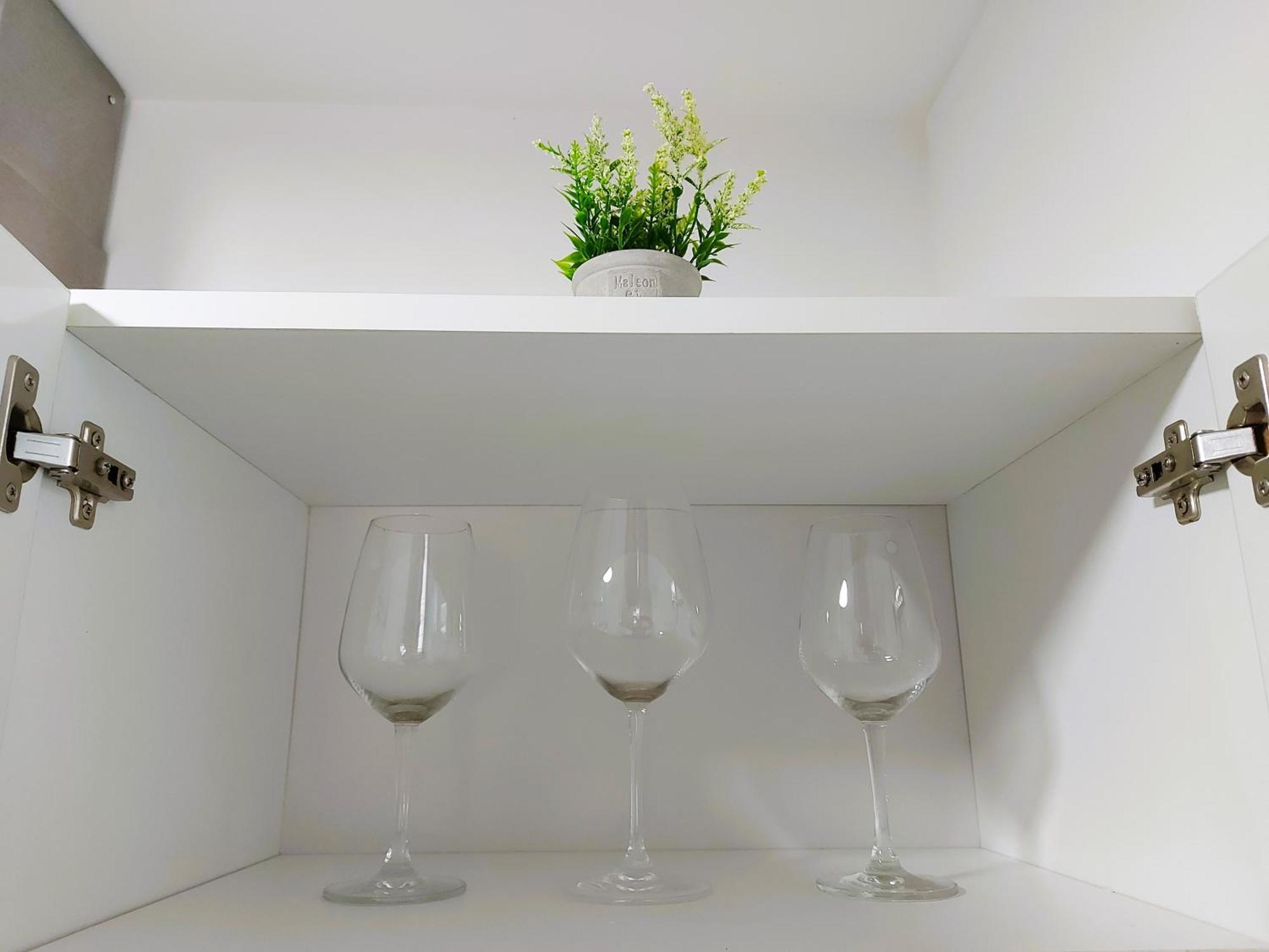 לימה Peaceful 2Br Apartment W Balconies N Parking מראה חיצוני תמונה