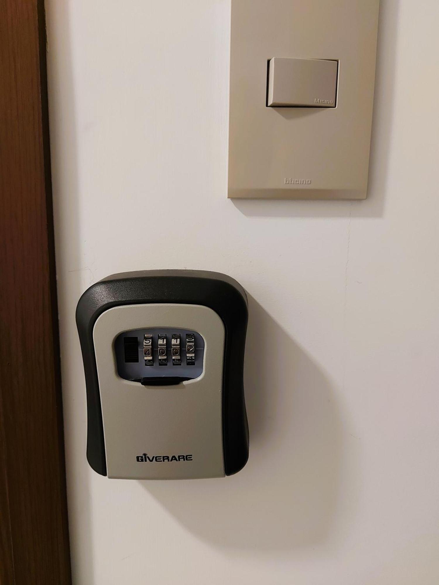 לימה Peaceful 2Br Apartment W Balconies N Parking מראה חיצוני תמונה