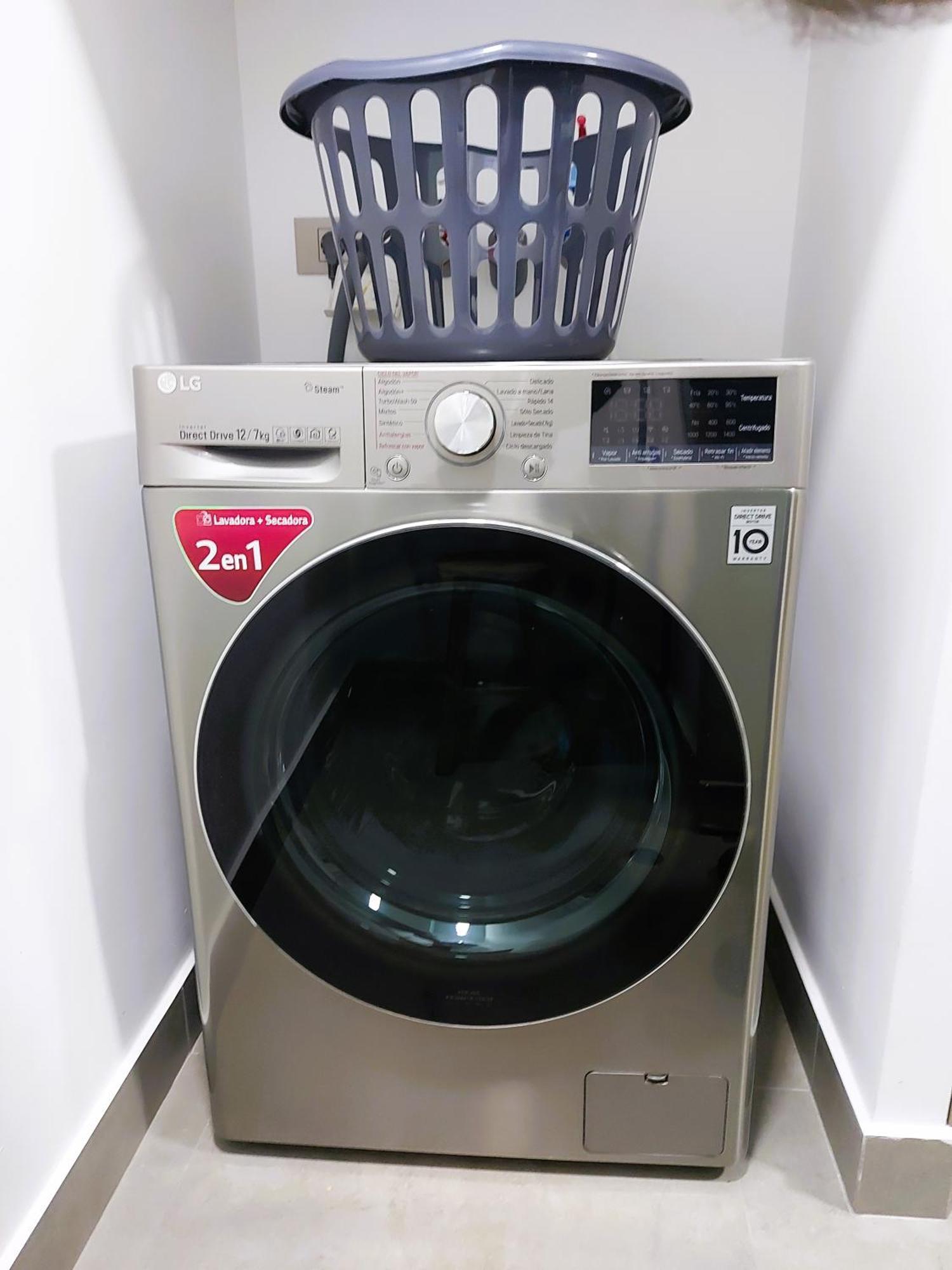 לימה Peaceful 2Br Apartment W Balconies N Parking מראה חיצוני תמונה