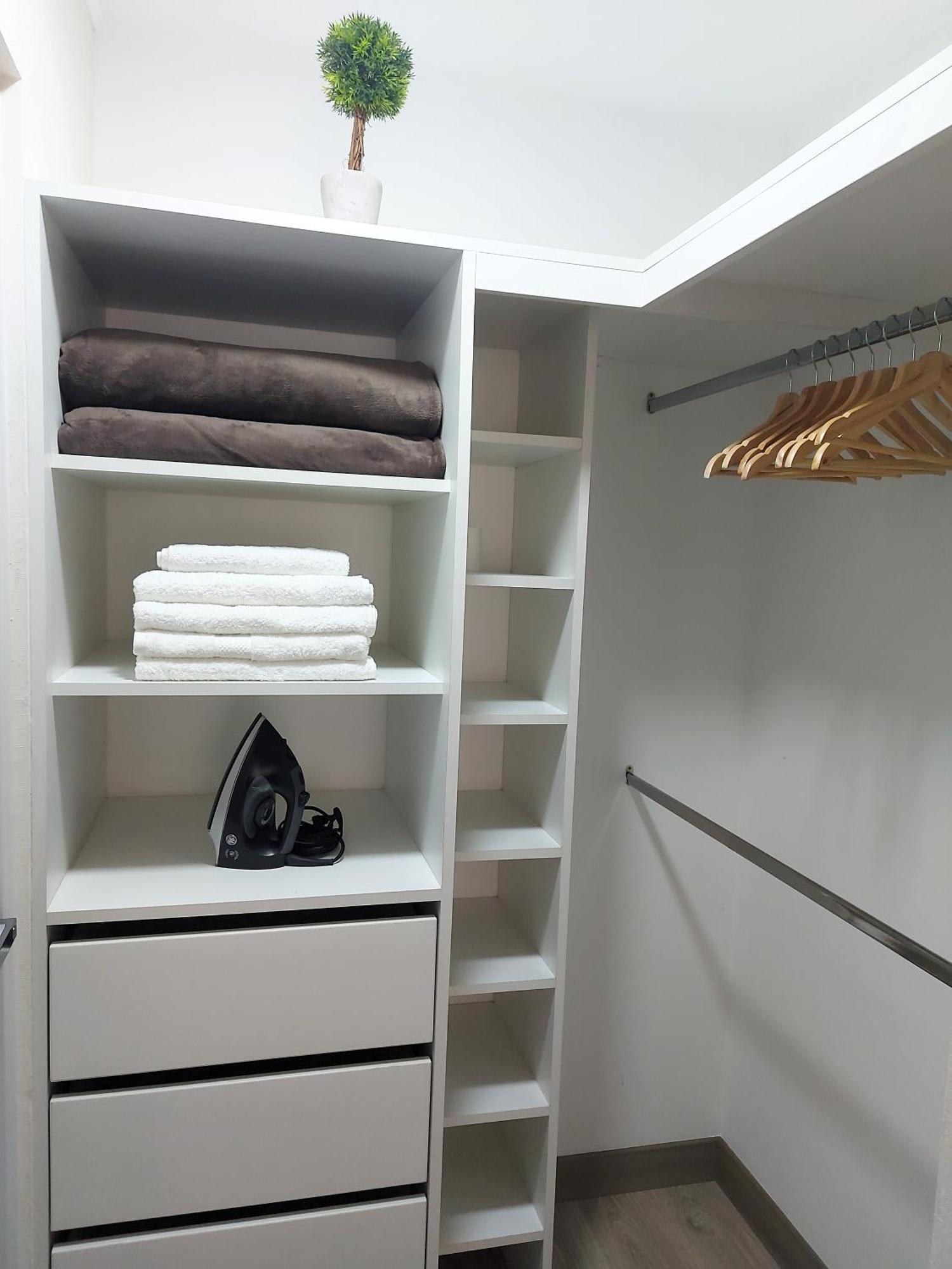 לימה Peaceful 2Br Apartment W Balconies N Parking מראה חיצוני תמונה