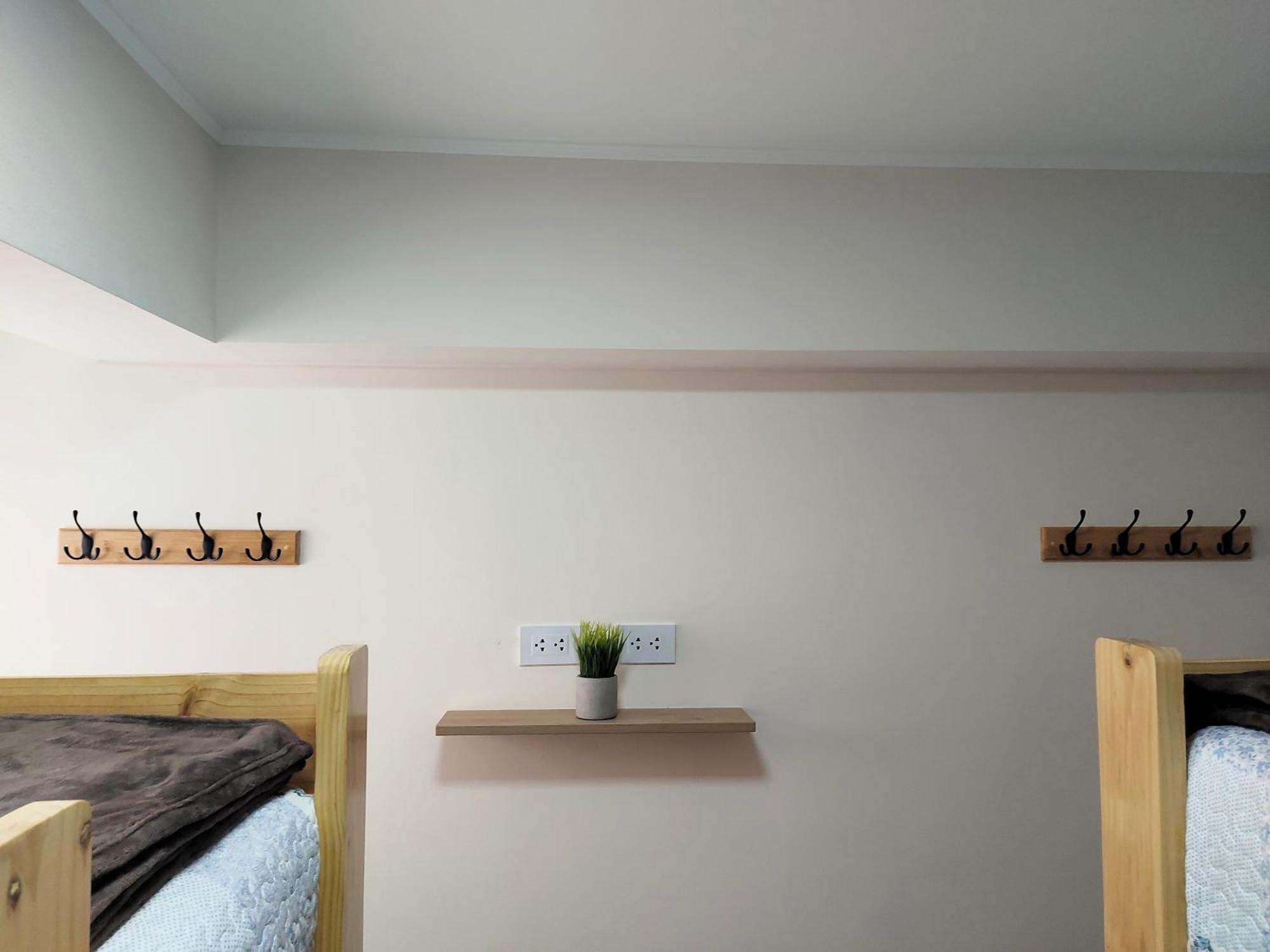 לימה Peaceful 2Br Apartment W Balconies N Parking מראה חיצוני תמונה