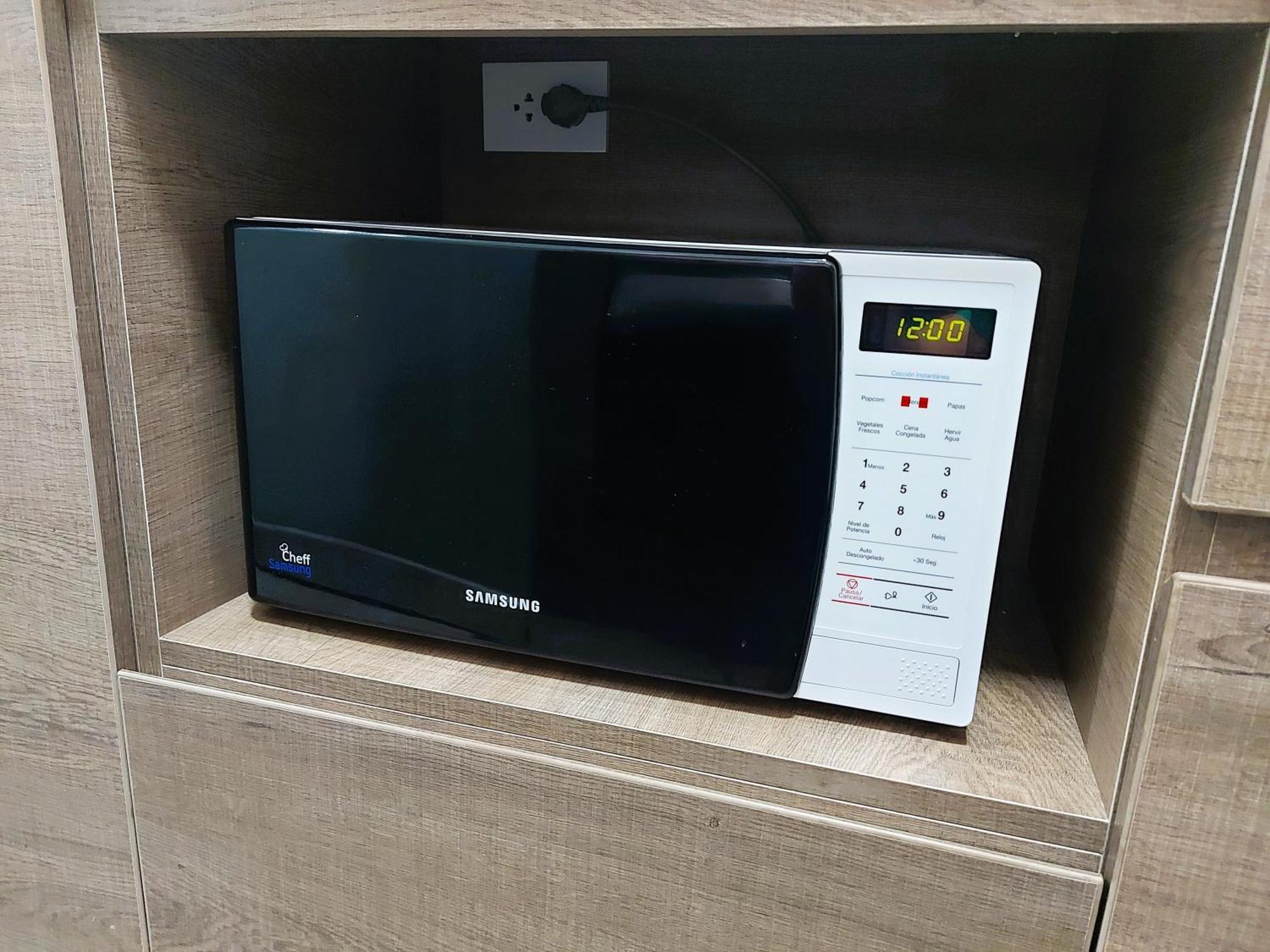 לימה Peaceful 2Br Apartment W Balconies N Parking מראה חיצוני תמונה