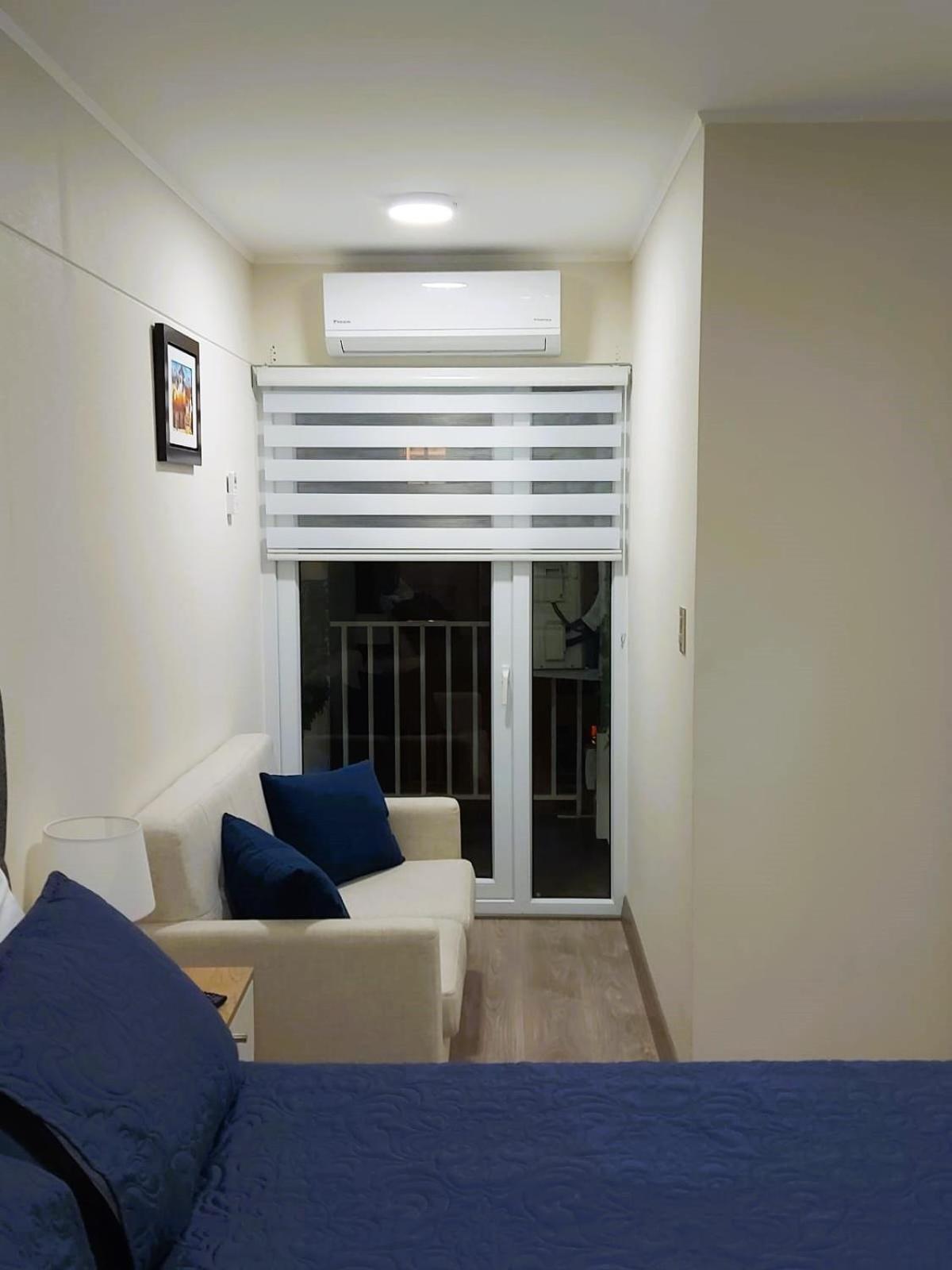 לימה Peaceful 2Br Apartment W Balconies N Parking מראה חיצוני תמונה